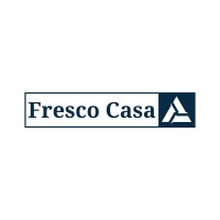 Fresco Casa logo - Similar company to Super Sleep Systems
