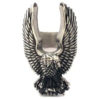 AleronLLC.com logo - Similar company to Kinetic, Llc