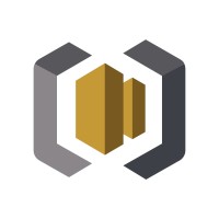 Swisscolocation SA logo - Similar company to Tecnavia