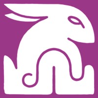 White Rabbit Vintage