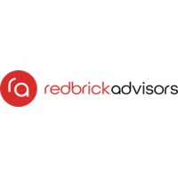 RedBrick Advisors LLC logo - Similar company to Gallimore & Associates, Llc