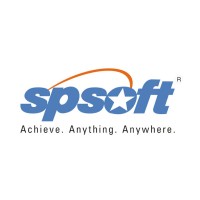 SP Software (P) Limited logo - Similar company to Techigai
