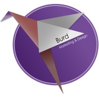 Burd Marketing & Design