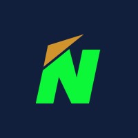 Netisens ICT logo - Similar company to Wedigraf Technologies Ltd
