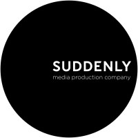 Suddenly Media Production