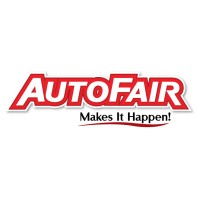 AutoFair Automotive Group logo - Similar company to Dodson & Flinker