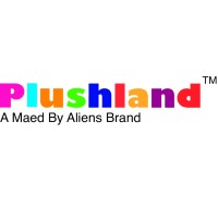 Plushland Inc logo - Similar company to Swiftpod
