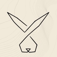 Lumore.xyz logo - Similar company to Coderoom