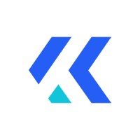 Chekk logo - Similar company to Reliability System Llp