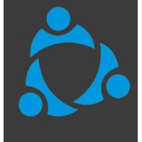 ETHIC'OPEX logo - Similar company to Opex Factory