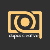 Dopas logo - Similar company to Oculab