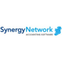 Synergy Network Ltd. logo - Similar company to Viatec It Solutions