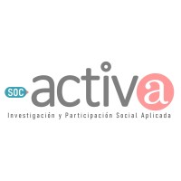 SOC ACTIVA logo - Similar company to Kawansoft