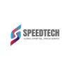 SpeedTech logo - Similar company to Speed Tech