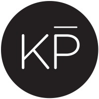 Kaype Consulting Llc