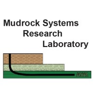 Mudrock Systems Research Laboratory (MSRL) logo - Similar company to University Of Texas Institute For Geophysics
