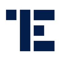 tugarinov.com logo - Similar company to Wyn