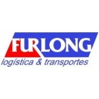 Transportes Furlong do Brasil S/A logo - Similar company to Furlog