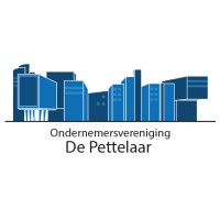 Ondernemersvereniging De Pettelaar