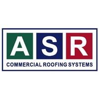 All Seasons Roofing LLC logo - Similar company to Luna & Associates, Llc