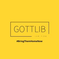 Gottlib Firm logo - Similar company to Spire Video