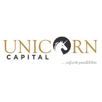 Unicorn Capital Limited logo - Similar company to Ranora Consulting