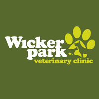 WICKER PARK VETERINARY CLINIC logo - Similar company to Wicker Park Inn