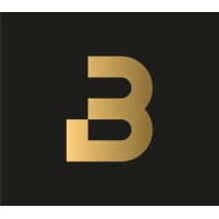 Black Financial Times.Com