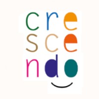 Crescendo Cooperativa logo - Similar company to Itinere