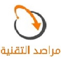 Marased Technology logo - Similar company to Webgen Studio