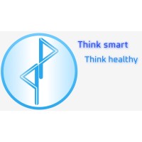 PowerPulse logo - Similar company to Powerpulse
