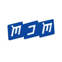 MJM IT-Konsult AB logo - Similar company to Almon It-Konsult Ab