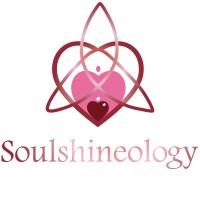 Soulshineology