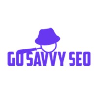 Go Savvy SEO logo - Similar company to Saaslinkbuilder