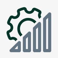 Revenue Growth Partners logo - Similar company to The Gtm Operators Network