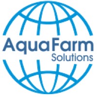 Aquafarm Solution SA de CV logo - Similar company to Tilapia Technologies