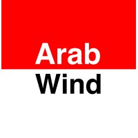 Arab Wind logo - Similar company to Immersion4 United Arab Emirates