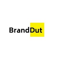 BrandDut A Marketing MarketPlace logo - Similar company to 90 Miles Productions