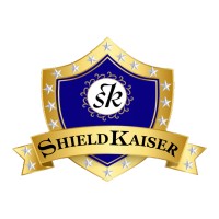 ShieldKaiser Solutions Pvt Ltd logo - Similar company to Saalp India