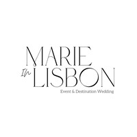Marie in Lisbon logo - Similar company to Toda De Branco