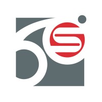 Stima S.p.A. logo - Similar company to Pst Srl