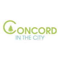 Concord In The City