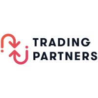 TRADING PARTNERS SPA logo - Similar company to Trading Plus Ia