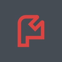 Big Tools logo - Similar company to Sp Tools Srl