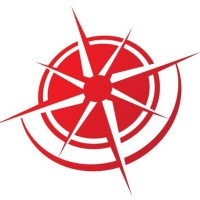 Treasures in America LLC logo - Similar company to Prorisk Group/ Security And Consulting Services/ Risk Management And Investigations In Latin America