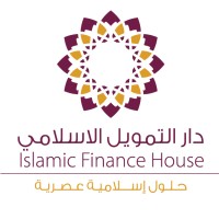 Islamic Finance House Company logo - Similar company to Islamic Finance And Investment Limited (Ifil)