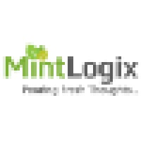 MintLogix Solutions Pvt Ltd logo - Similar company to Nextgen Pro