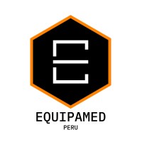 Equipamed Perú S.A.C logo - Similar company to Equiplus Biomedical Eirl