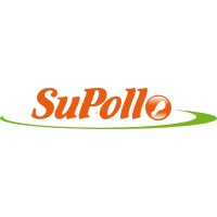 Grupo Supollo logo - Similar company to Klyr Hielo & Agua