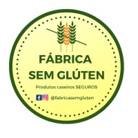 Fábrica Sem Glúten logo - Similar company to Sem+